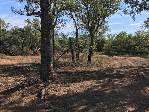 5564 S 16 Hwy, Graham, TX 76450