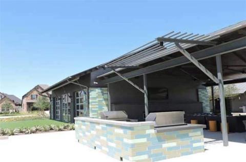 817 8th St, Argyle, TX 76226 photo 22