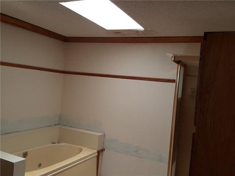 1954 County Road Y, Plainview, TX 79072 photo 35