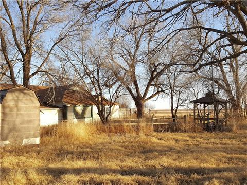 1954 County Road Y, Plainview, TX 79072 photo 4