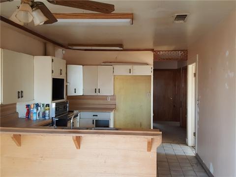 1954 County Road Y, Plainview, TX 79072 photo 15