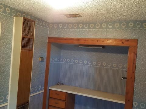 1954 County Road Y, Plainview, TX 79072 photo 31