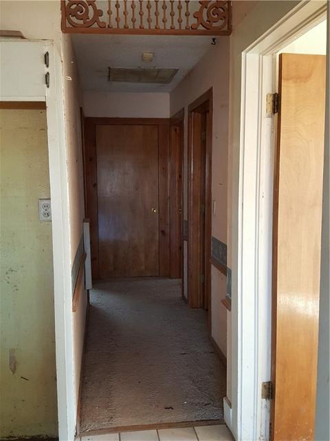 1954 County Road Y, Plainview, TX 79072 photo 18