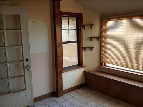 1954 County Road Y, Plainview, TX 79072 photo 13