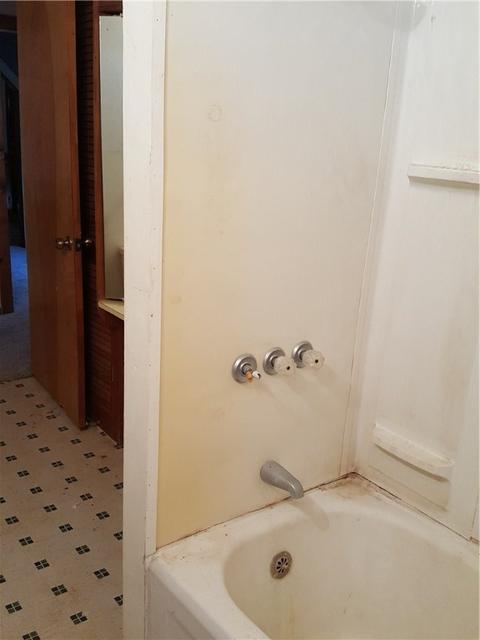 1954 County Road Y, Plainview, TX 79072 photo 23