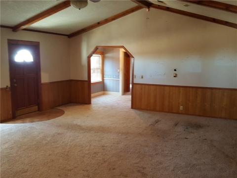 1954 County Road Y, Plainview, TX 79072 photo 28