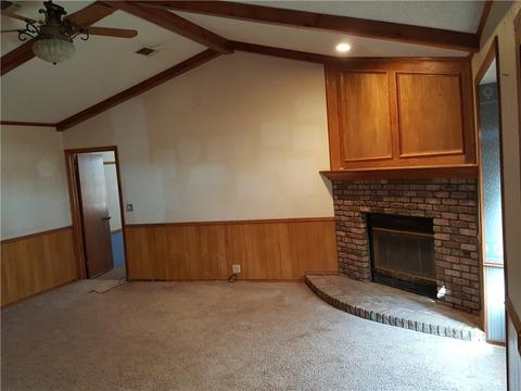 1954 County Road Y, Plainview, TX 79072 photo 29