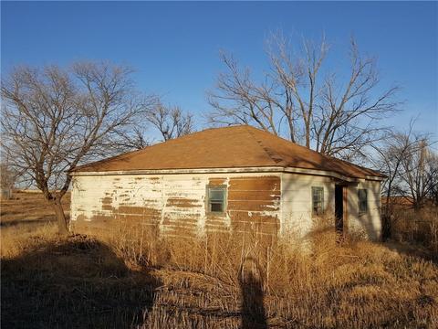 1954 County Road Y, Plainview, TX 79072 photo 7