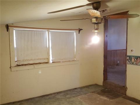 1954 County Road Y, Plainview, TX 79072 photo 26