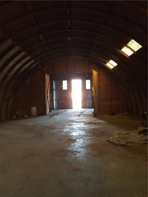 1954 County Road Y, Plainview, TX 79072 photo 6