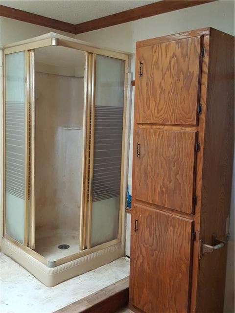 1954 County Road Y, Plainview, TX 79072 photo 36