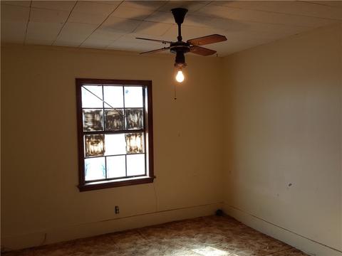 1954 County Road Y, Plainview, TX 79072 photo 19