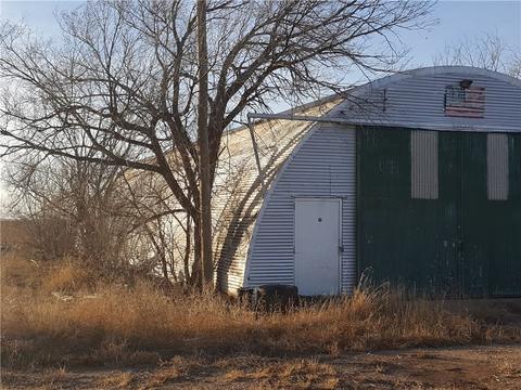 1954 County Road Y, Plainview, TX 79072 photo 5