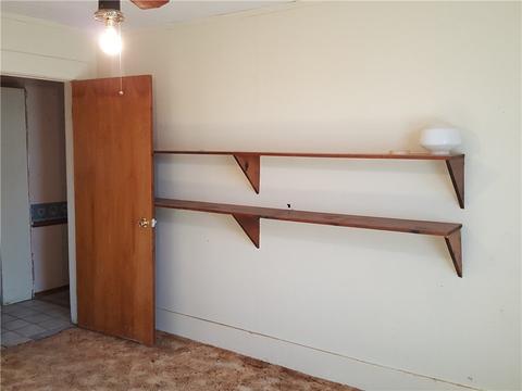 1954 County Road Y, Plainview, TX 79072 photo 20