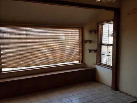 1954 County Road Y, Plainview, TX 79072 photo 12