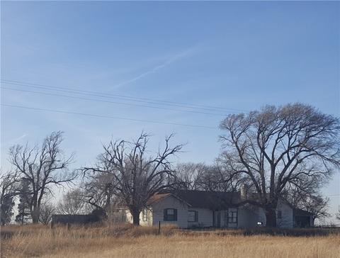 1954 County Road Y, Plainview, TX 79072 photo 1