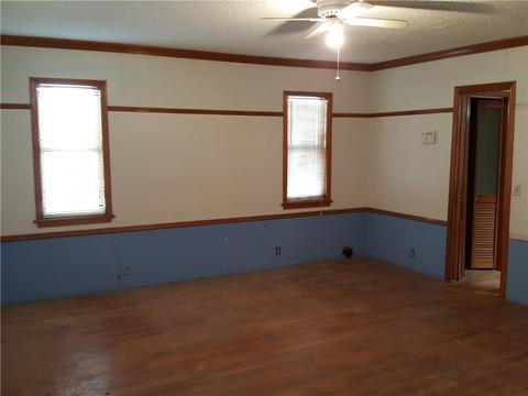 1954 County Road Y, Plainview, TX 79072 photo 33
