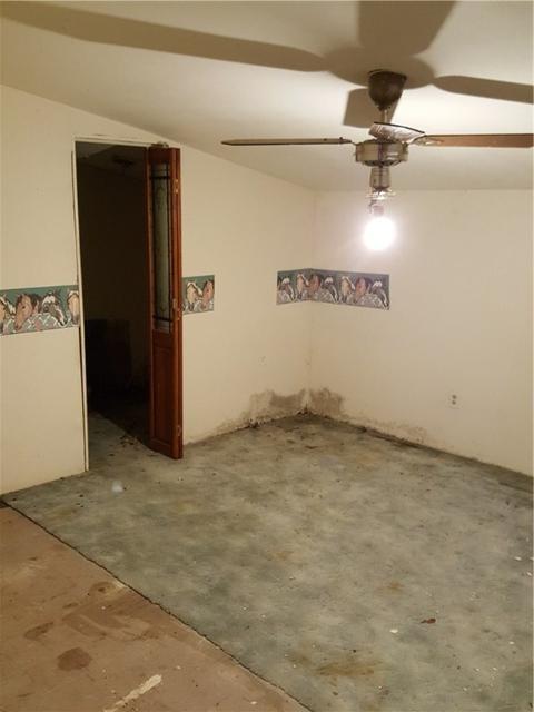 1954 County Road Y, Plainview, TX 79072 photo 27
