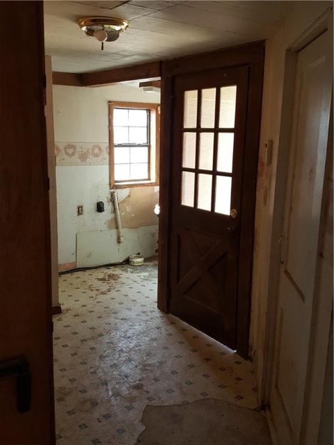 1954 County Road Y, Plainview, TX 79072 photo 9