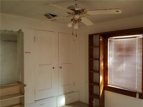 1954 County Road Y, Plainview, TX 79072 photo 25