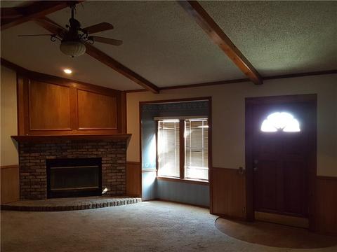1954 County Road Y, Plainview, TX 79072 photo 30