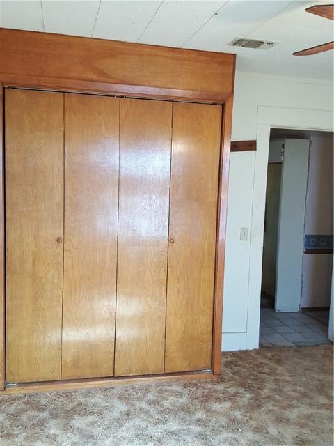 1954 County Road Y, Plainview, TX 79072 photo 21