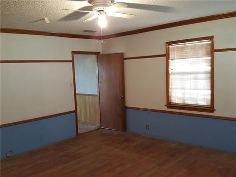 1954 County Road Y, Plainview, TX 79072 photo 32