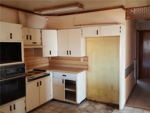 1954 County Road Y, Plainview, TX 79072 photo 17