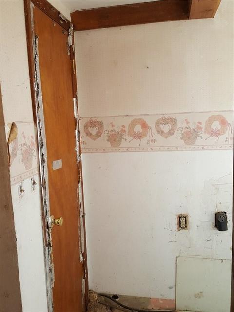 1954 County Road Y, Plainview, TX 79072 photo 10
