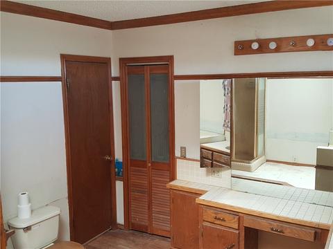1954 County Road Y, Plainview, TX 79072 photo 34