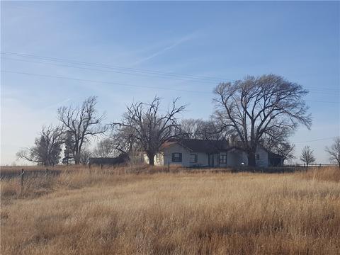 1954 County Road Y, Plainview, TX 79072 photo 2