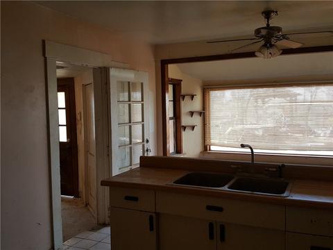 1954 County Road Y, Plainview, TX 79072 photo 14