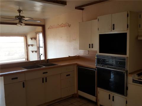 1954 County Road Y, Plainview, TX 79072 photo 16