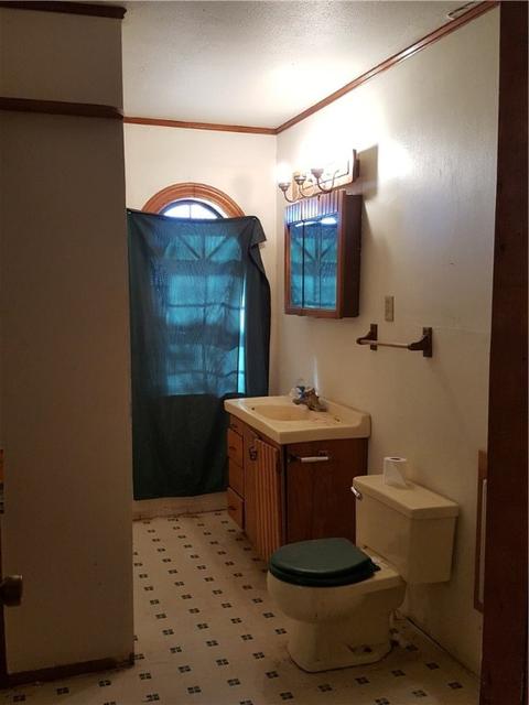 1954 County Road Y, Plainview, TX 79072 photo 22