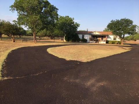 3801 Old Anson Rd, Abilene, TX 79601 photo 1