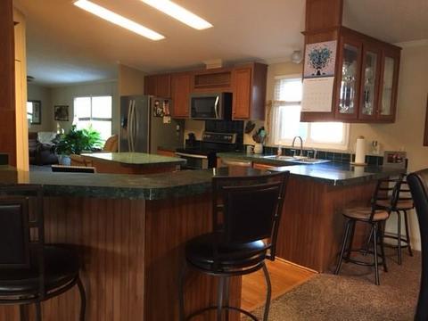 3801 Old Anson Rd, Abilene, TX 79601 photo 9