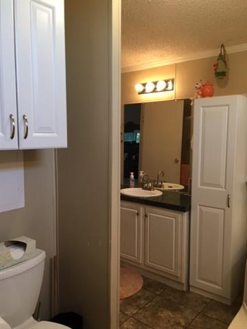 3801 Old Anson Rd, Abilene, TX 79601 photo 16