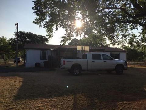3801 Old Anson Rd, Abilene, TX 79601 photo 22