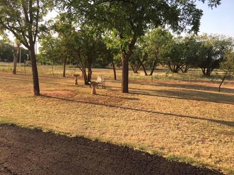 3801 Old Anson Rd, Abilene, TX 79601 photo 27
