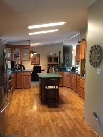 3801 Old Anson Rd, Abilene, TX 79601 photo 5