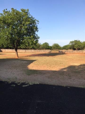 3801 Old Anson Rd, Abilene, TX 79601 photo 25