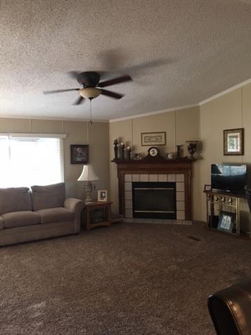 3801 Old Anson Rd, Abilene, TX 79601 photo 11