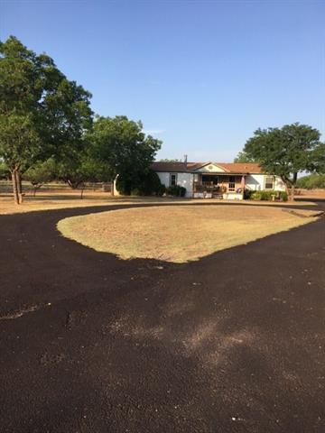 3801 Old Anson Rd, Abilene, TX 79601 photo 21