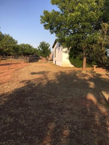 3801 Old Anson Rd, Abilene, TX 79601 photo 28
