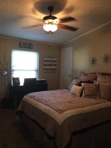 3801 Old Anson Rd, Abilene, TX 79601 photo 18