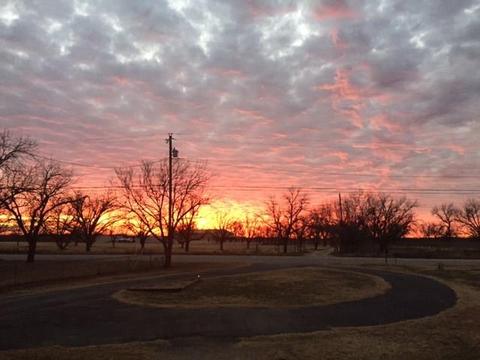 3801 Old Anson Rd, Abilene, TX 79601 photo 2