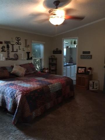 3801 Old Anson Rd, Abilene, TX 79601 photo 13