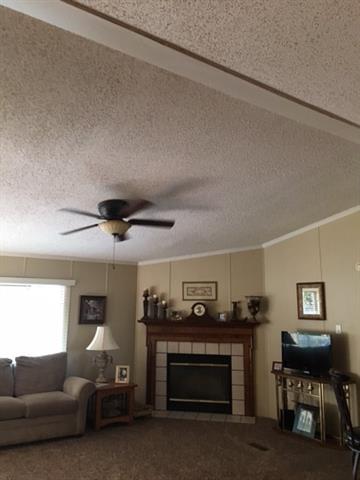 3801 Old Anson Rd, Abilene, TX 79601 photo 12