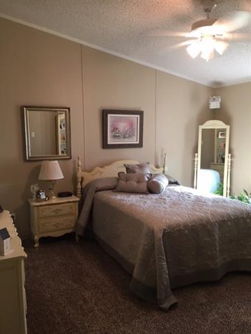 3801 Old Anson Rd, Abilene, TX 79601 photo 19