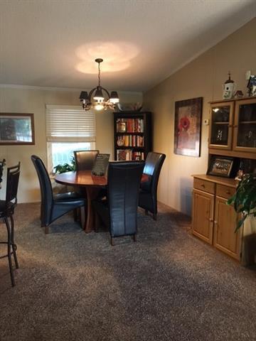 3801 Old Anson Rd, Abilene, TX 79601 photo 10